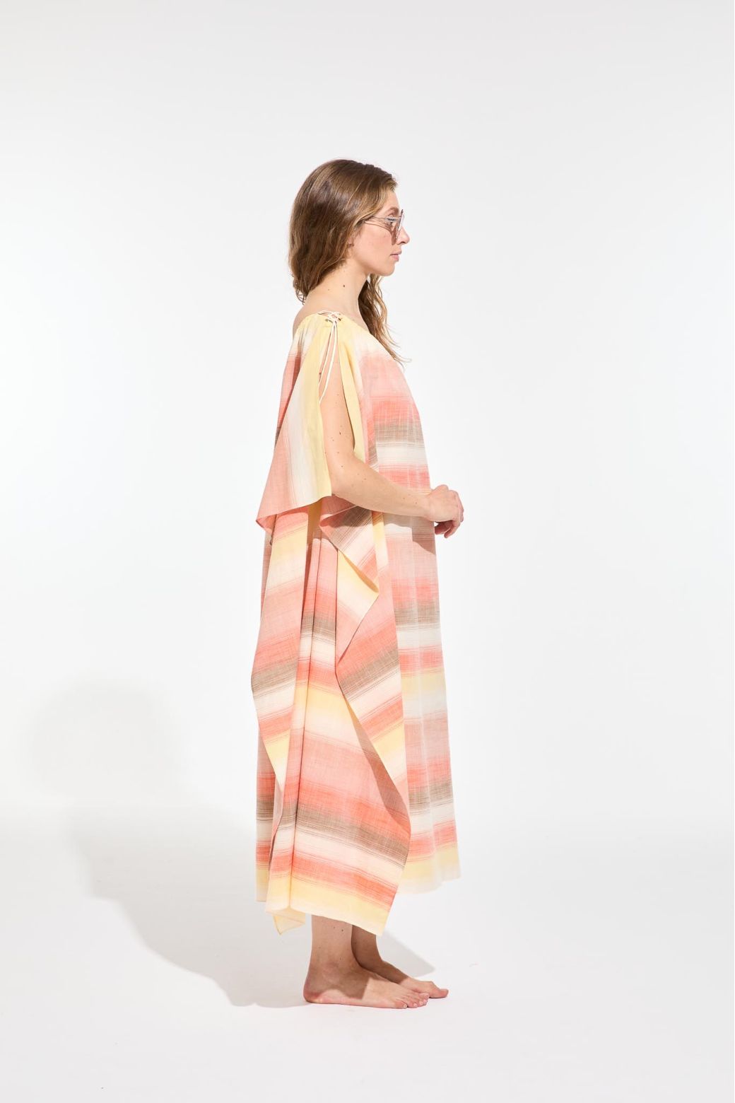 Robe Enna Horizon Sun