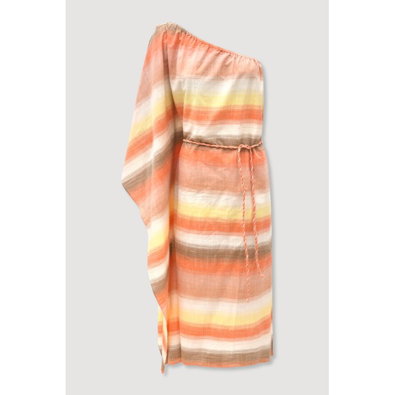 Robe Enna Horizon Sun