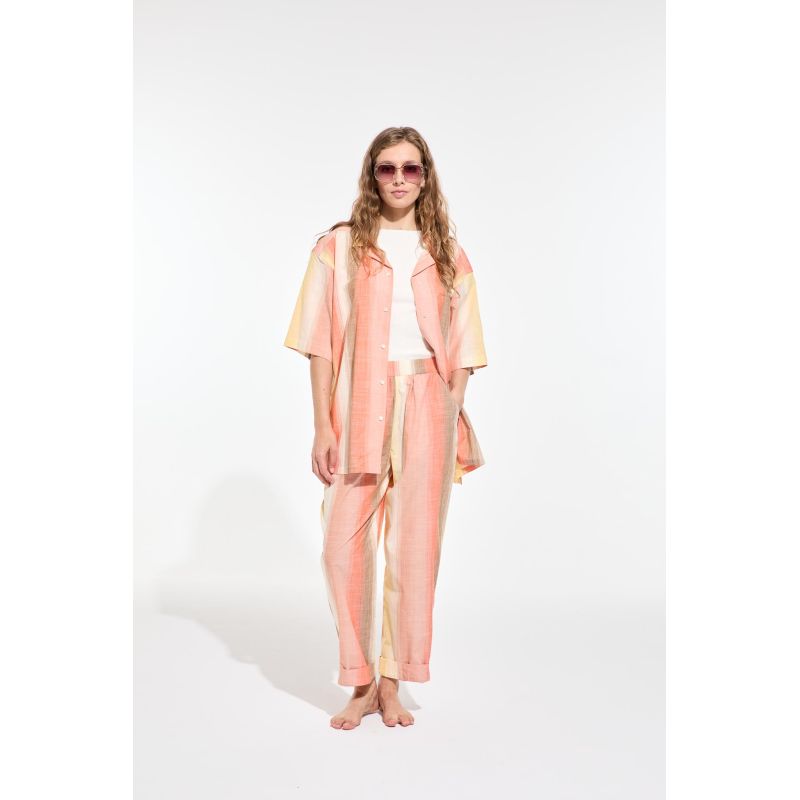 Pantalon Joe Horizon Sun
