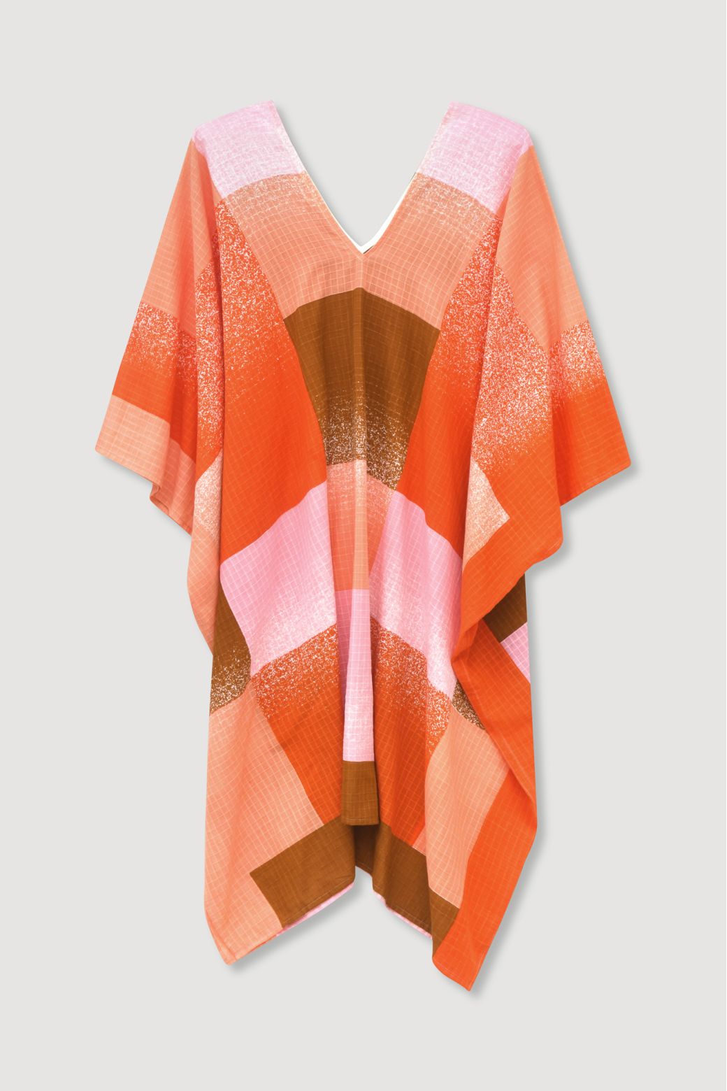 Robe Elia NuanceOrange