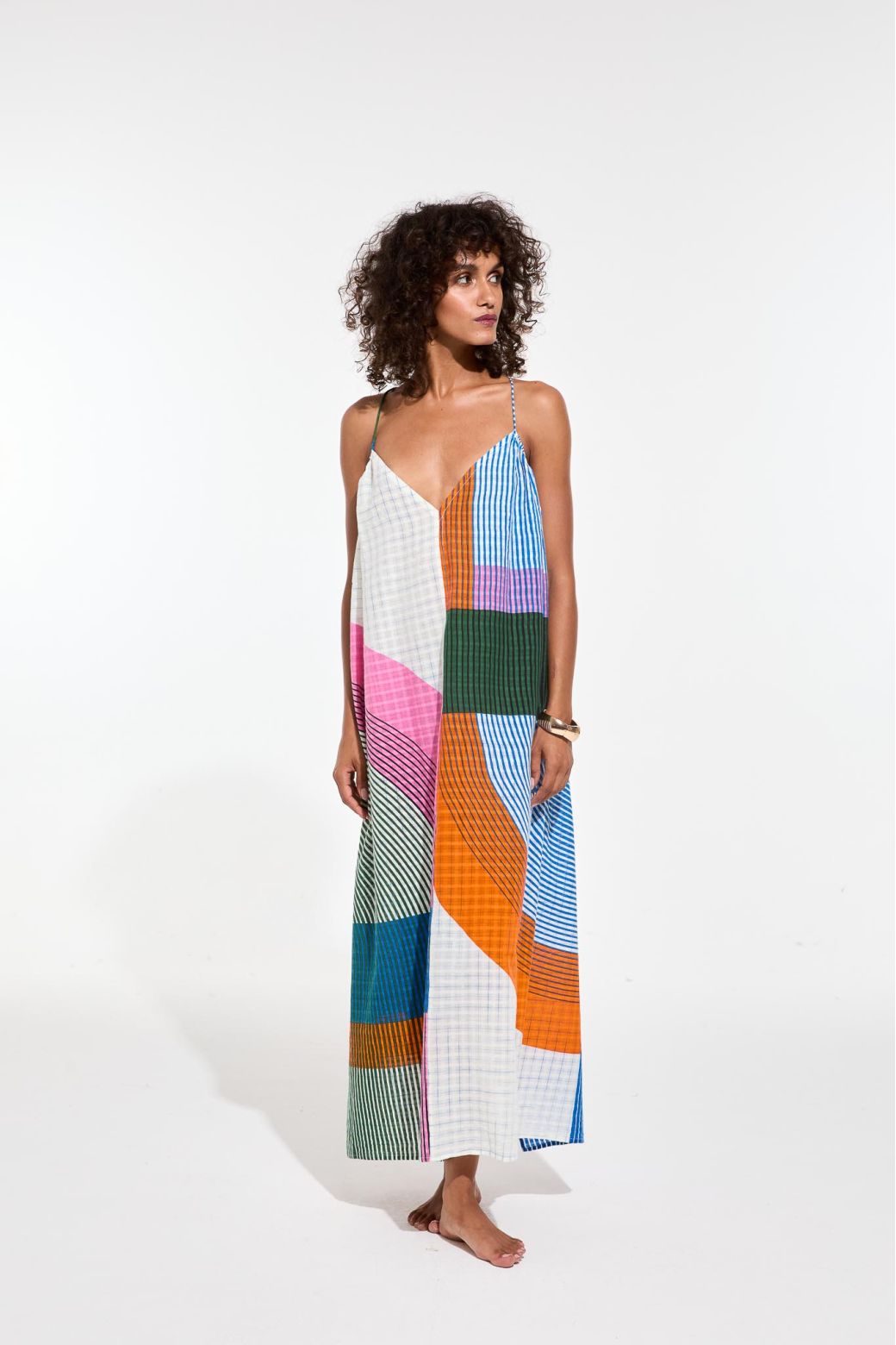 Robe MiamiEttore Multico