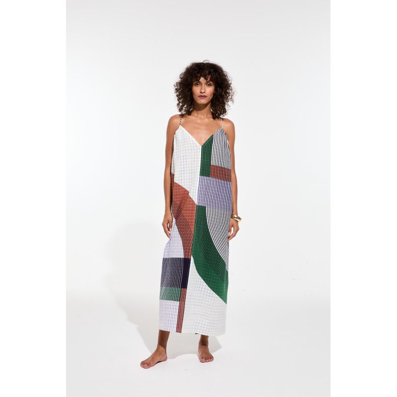 Robe Miami Ettore Parme
