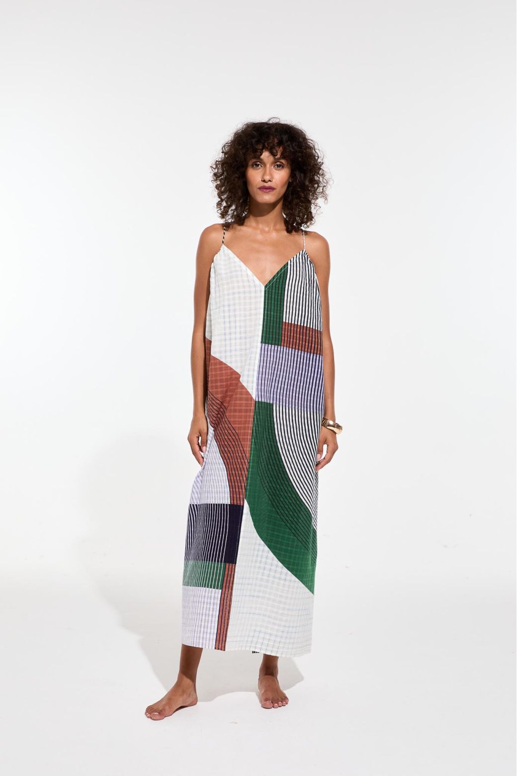 Robe Miami Ettore Parme
