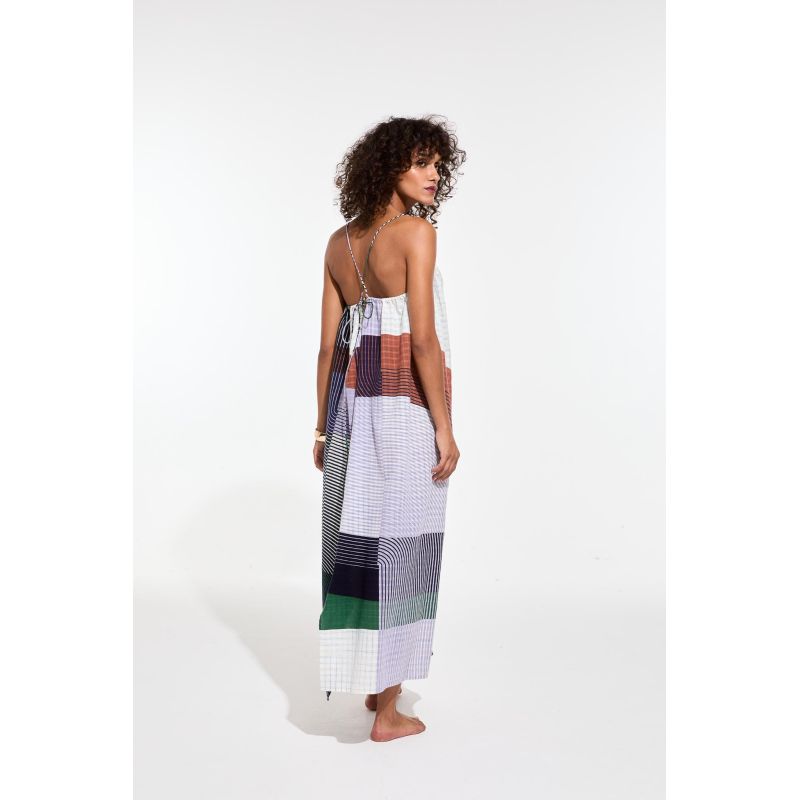 Robe Miami Ettore Parme