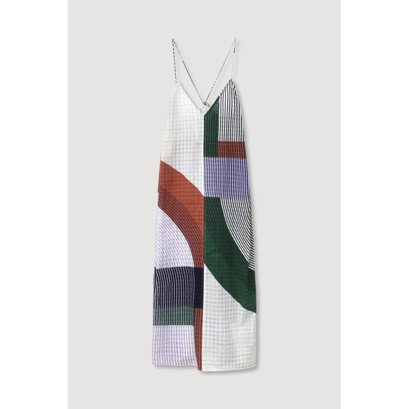 Robe Miami Ettore Parme