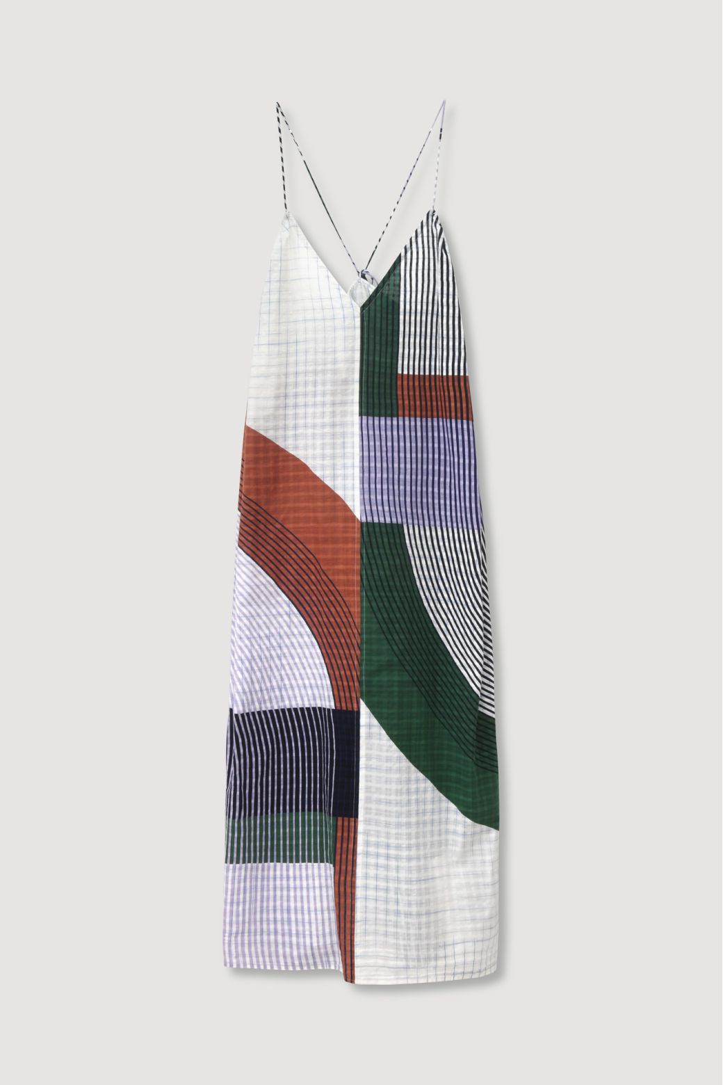 Robe Miami Ettore Parme