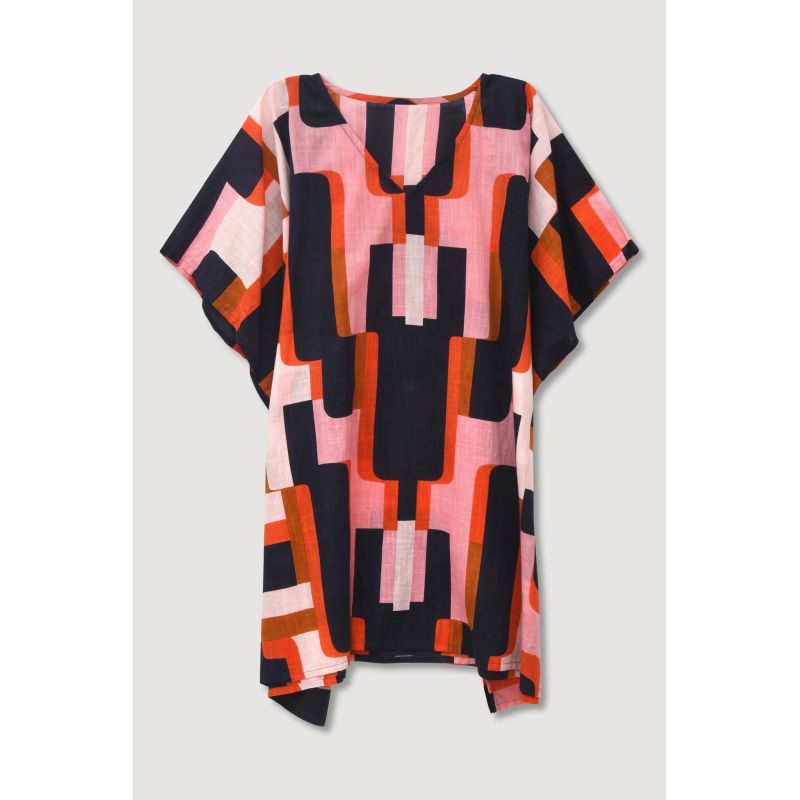 Robe Elia Arum Fruity