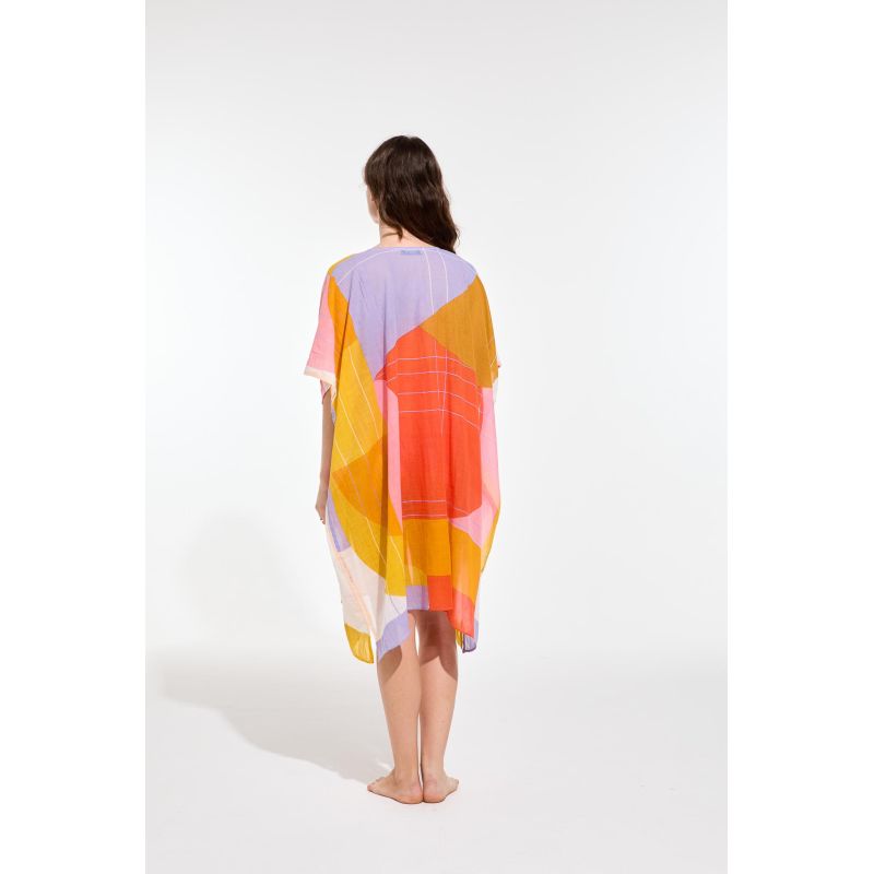 Robe Elia Forma Passion