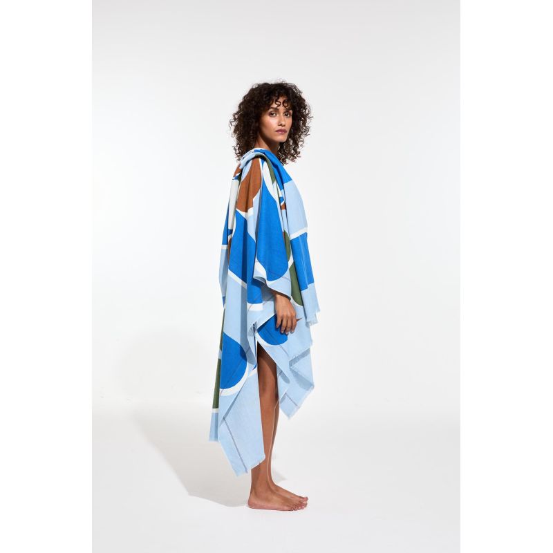 FoutaCorolle Bleu