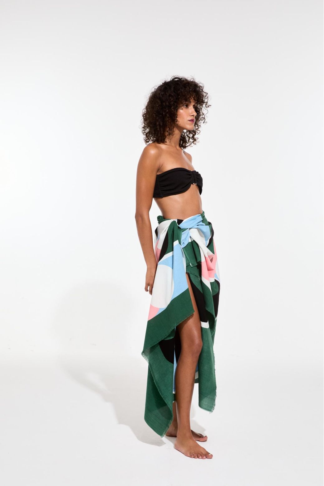 FoutaCorolle Vert