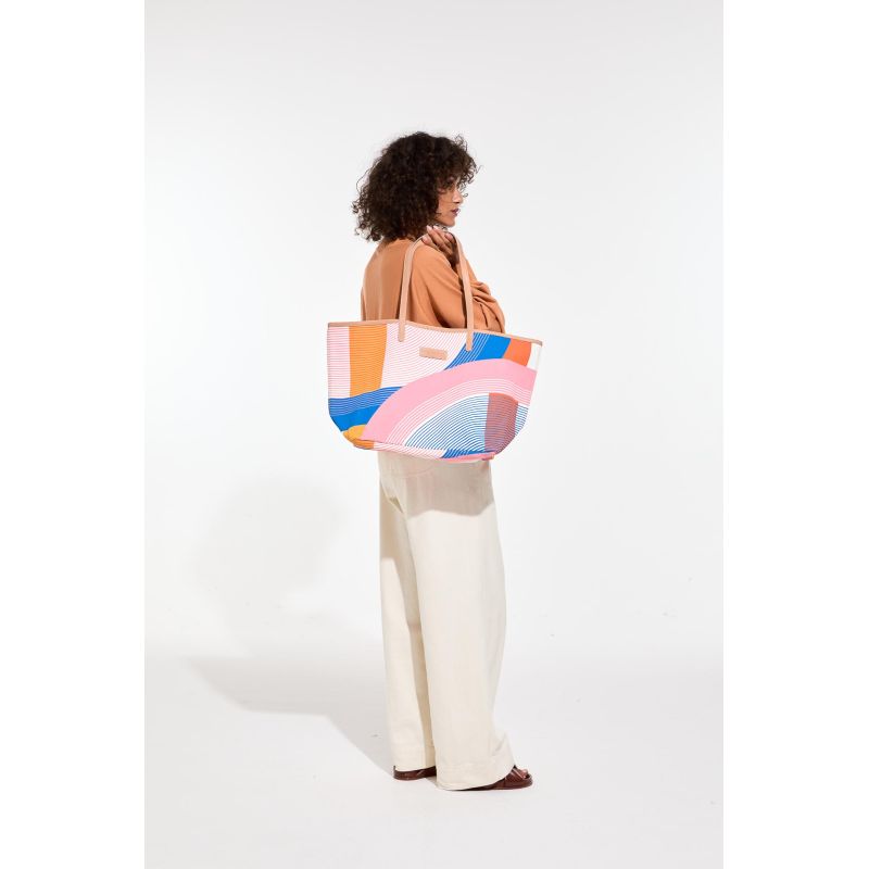 Sac Mirae Ettore Multico