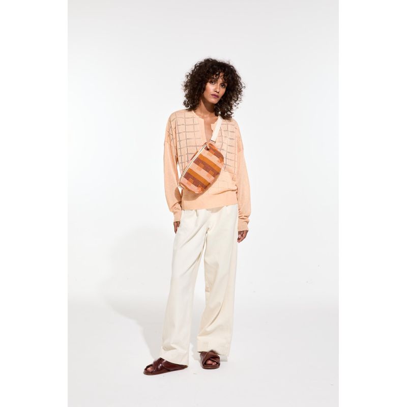 Banane Chiara Pina Blush