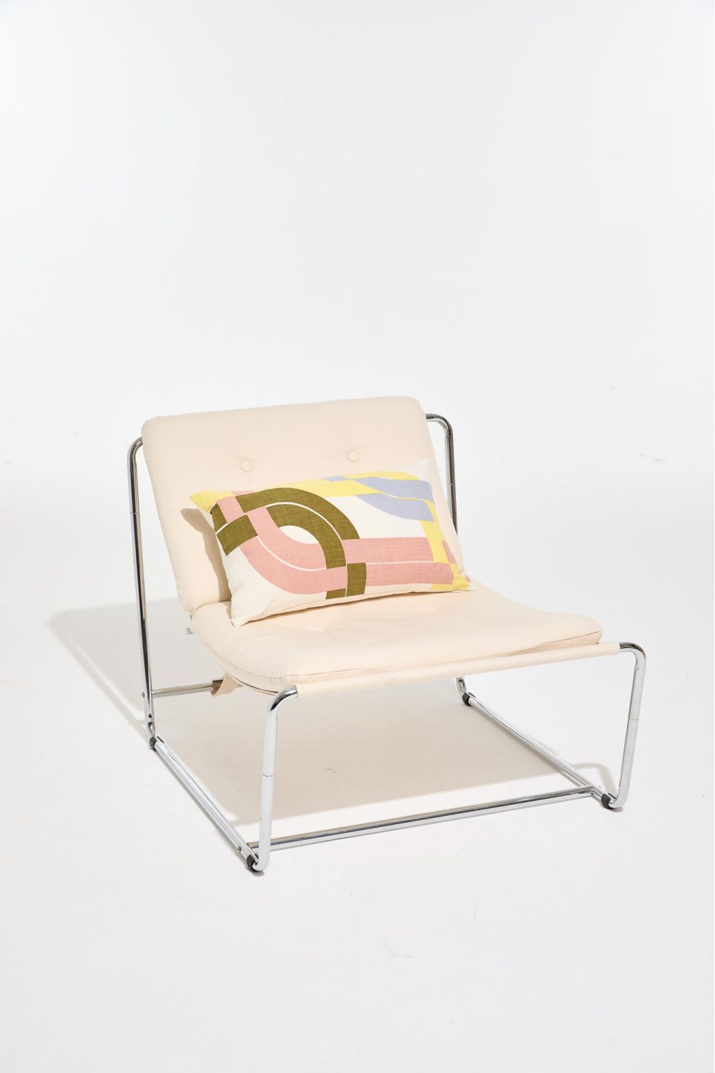 Sun Liane 30/50 Cm Cushion