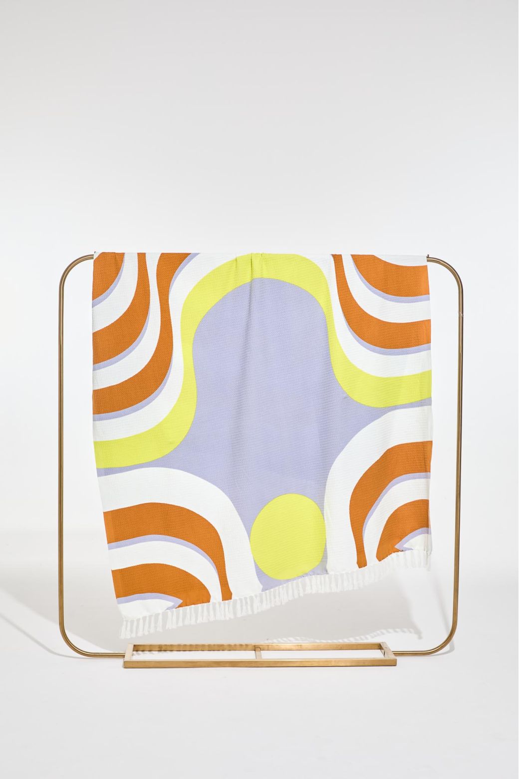 PlaidNebuleuse Sun