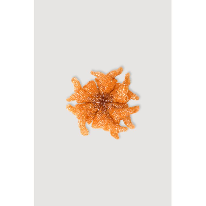 Broche Elixir Sun