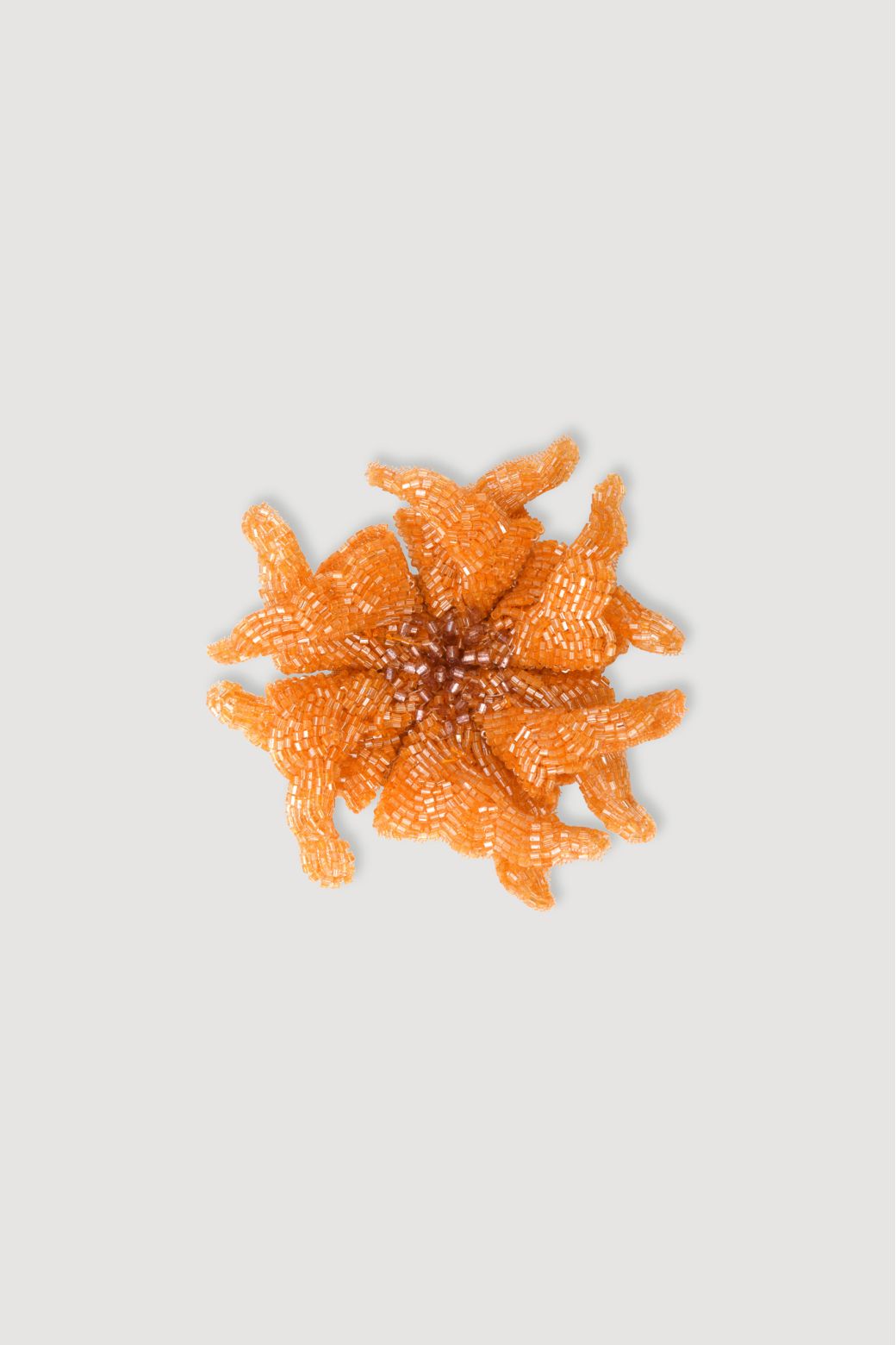 Broche Elixir Sun