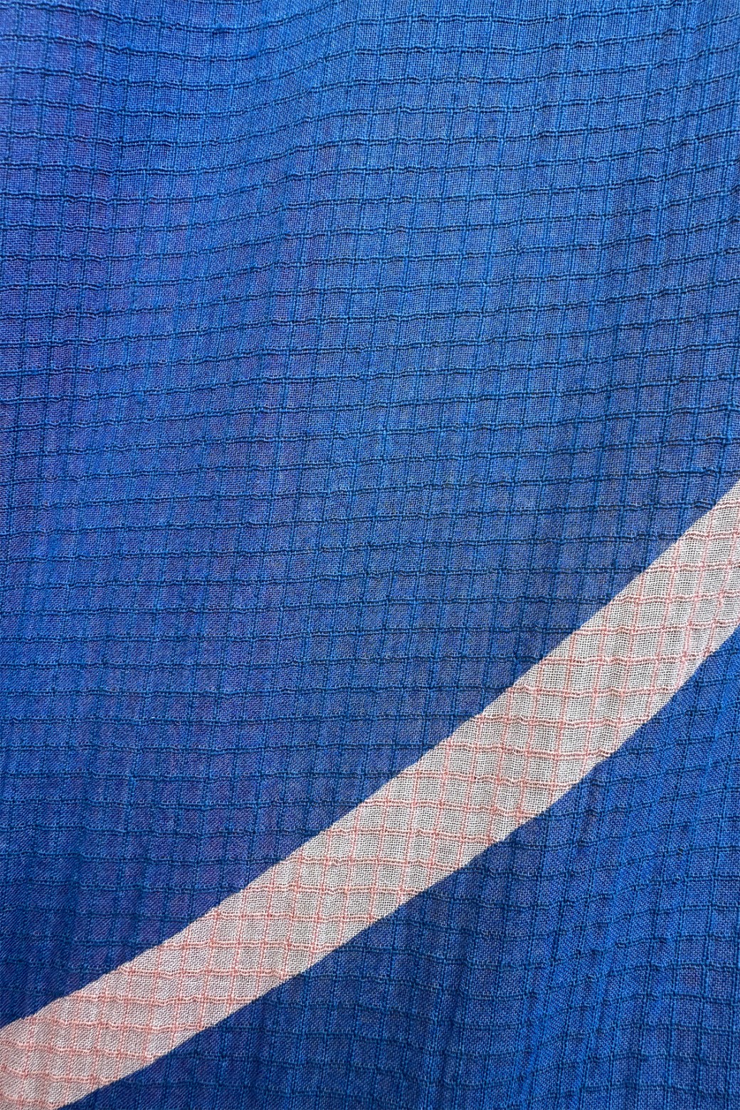 Combinaison à manches courtes à motif/Mapoésie