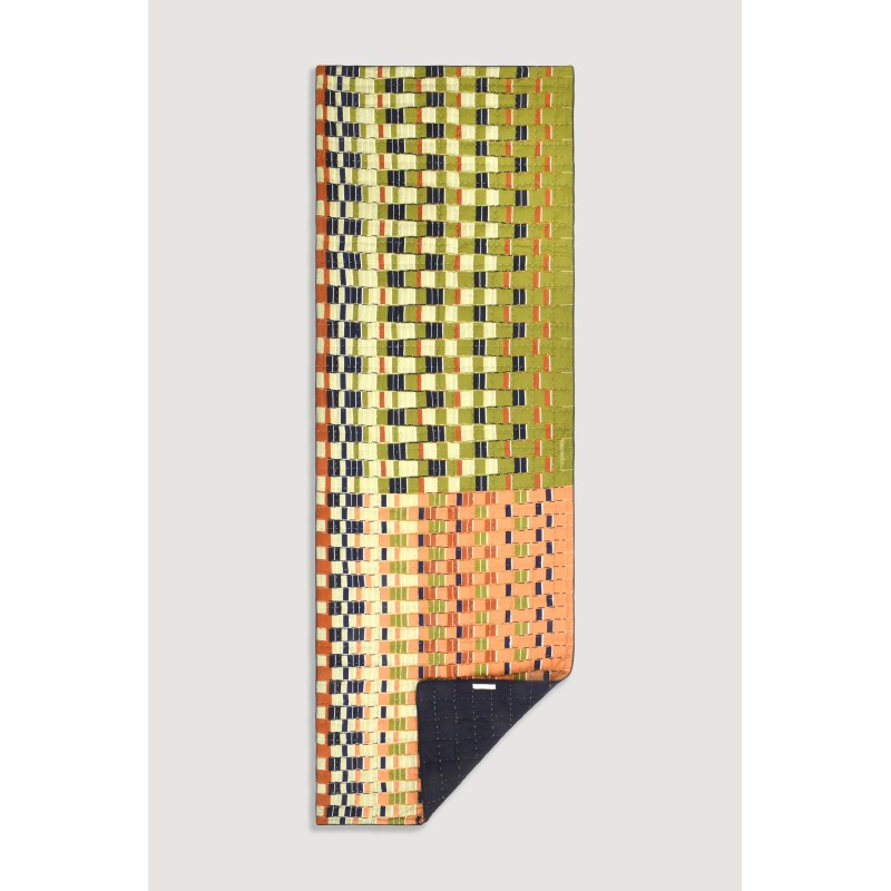 Sage Dédale Quilt