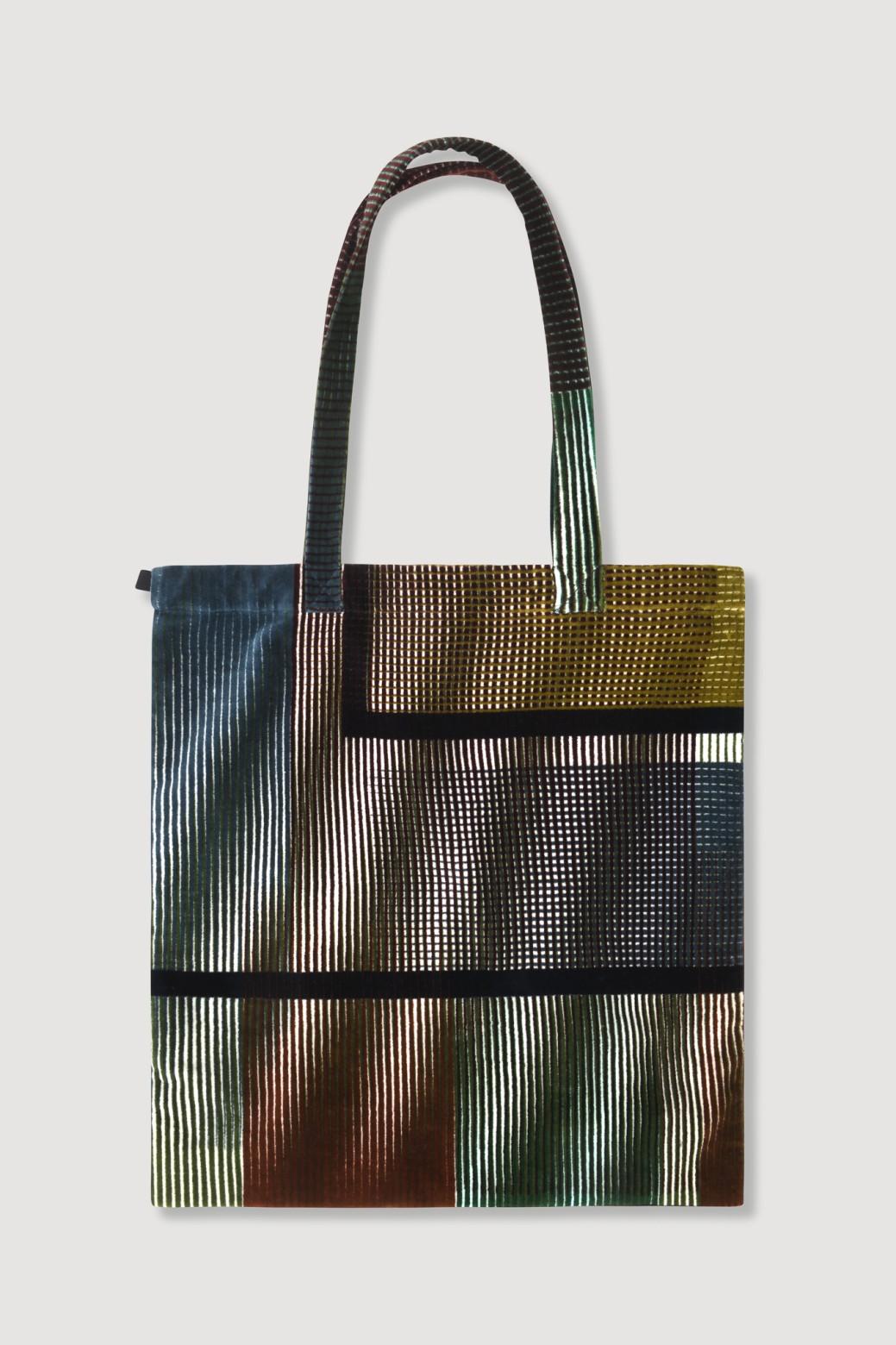 Amazon Vibrant Gabin  Bag
