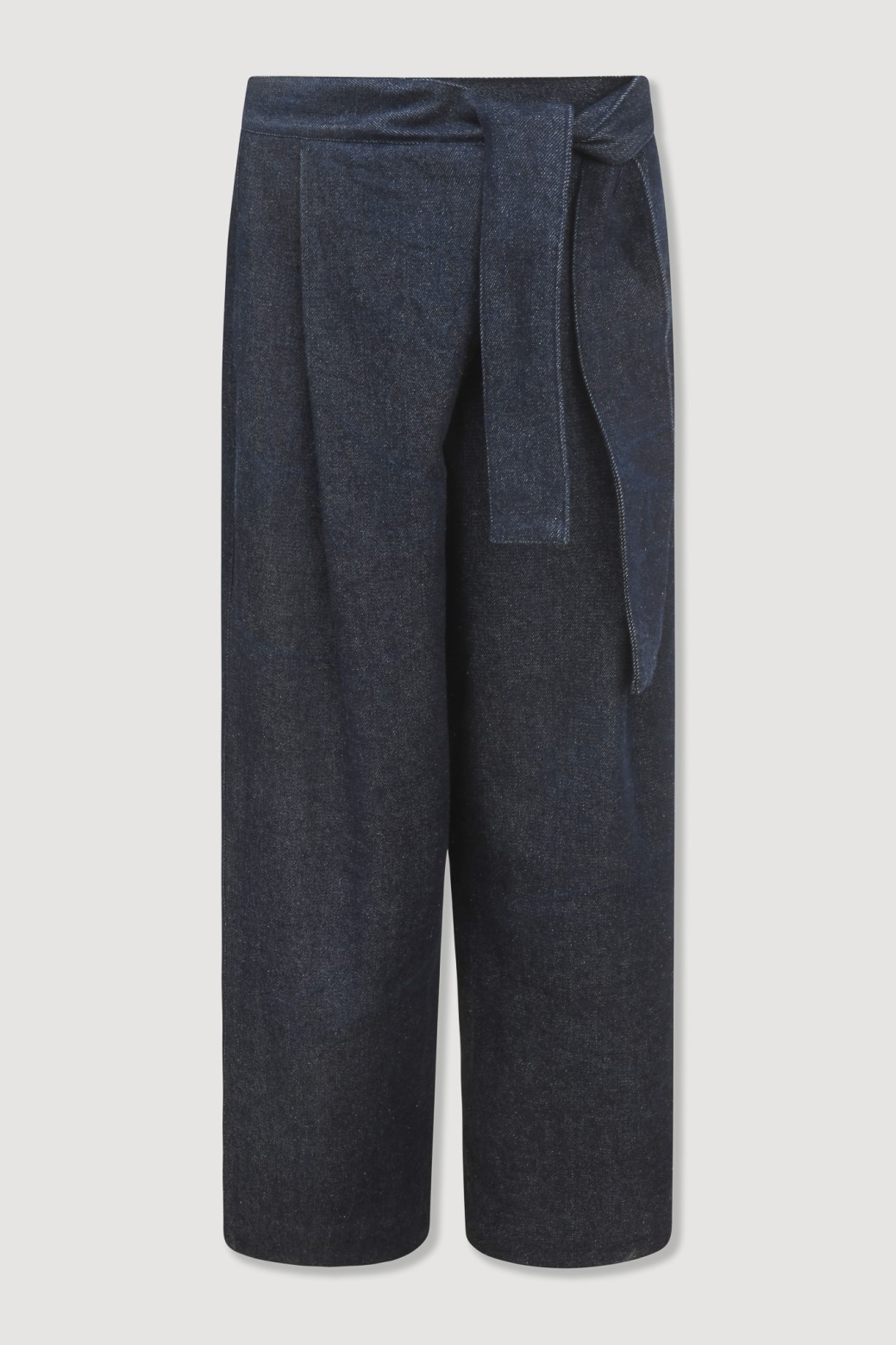 Pantalon Zaho Stella Marine