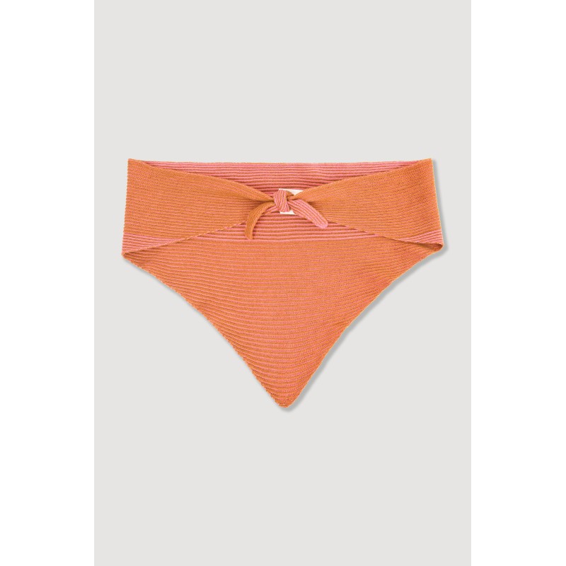 Triangle Alfred Rose