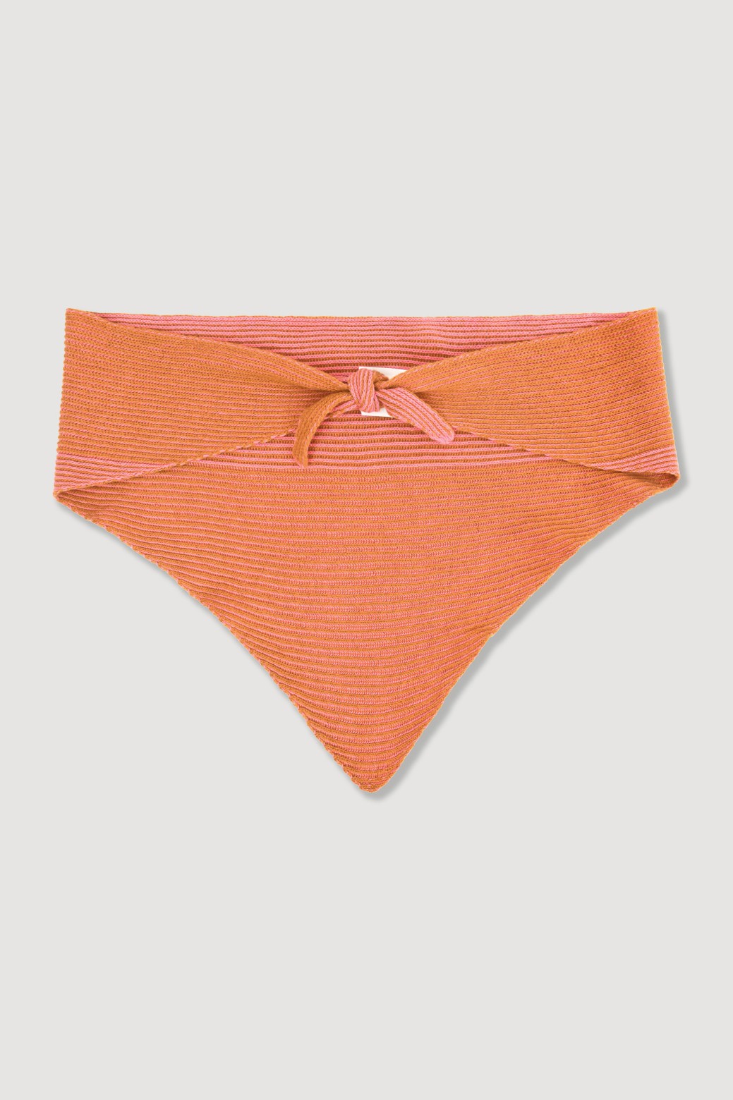 Triangle Alfred Rose