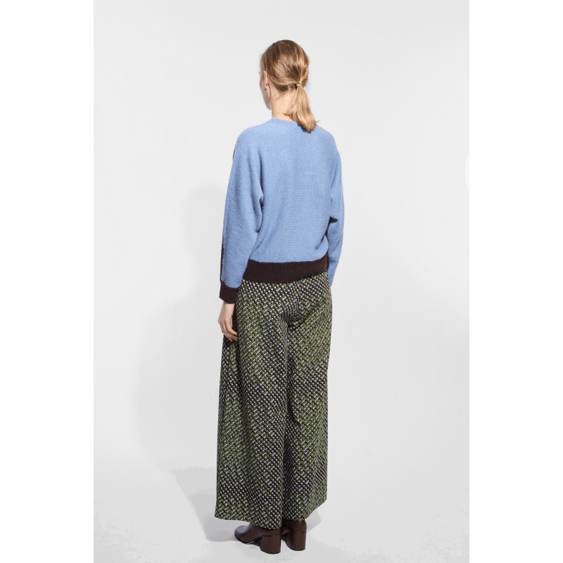 Pull Eliott Milos Ciel