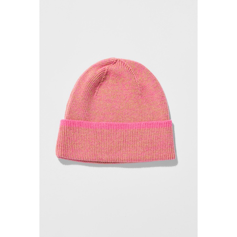 Bonnet Agnes Rose