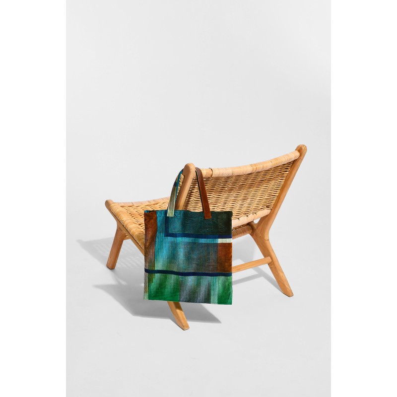 Amazon Vibrant Gabin  Bag