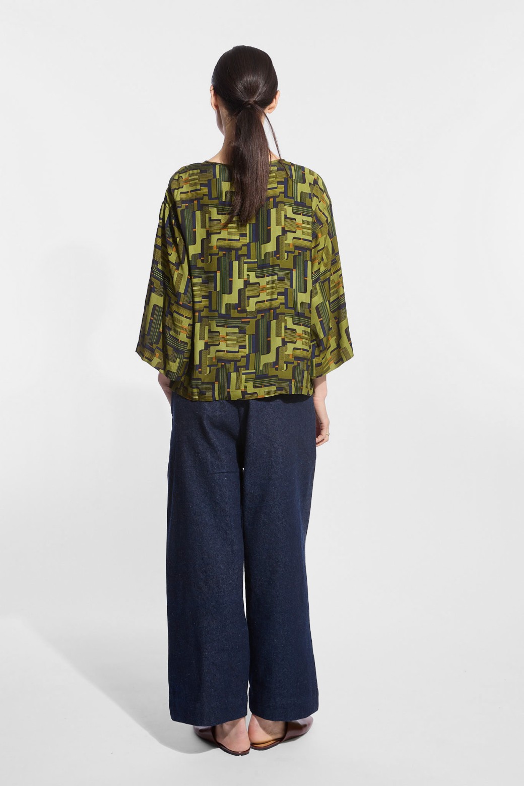 Top Liv Oscar Vert