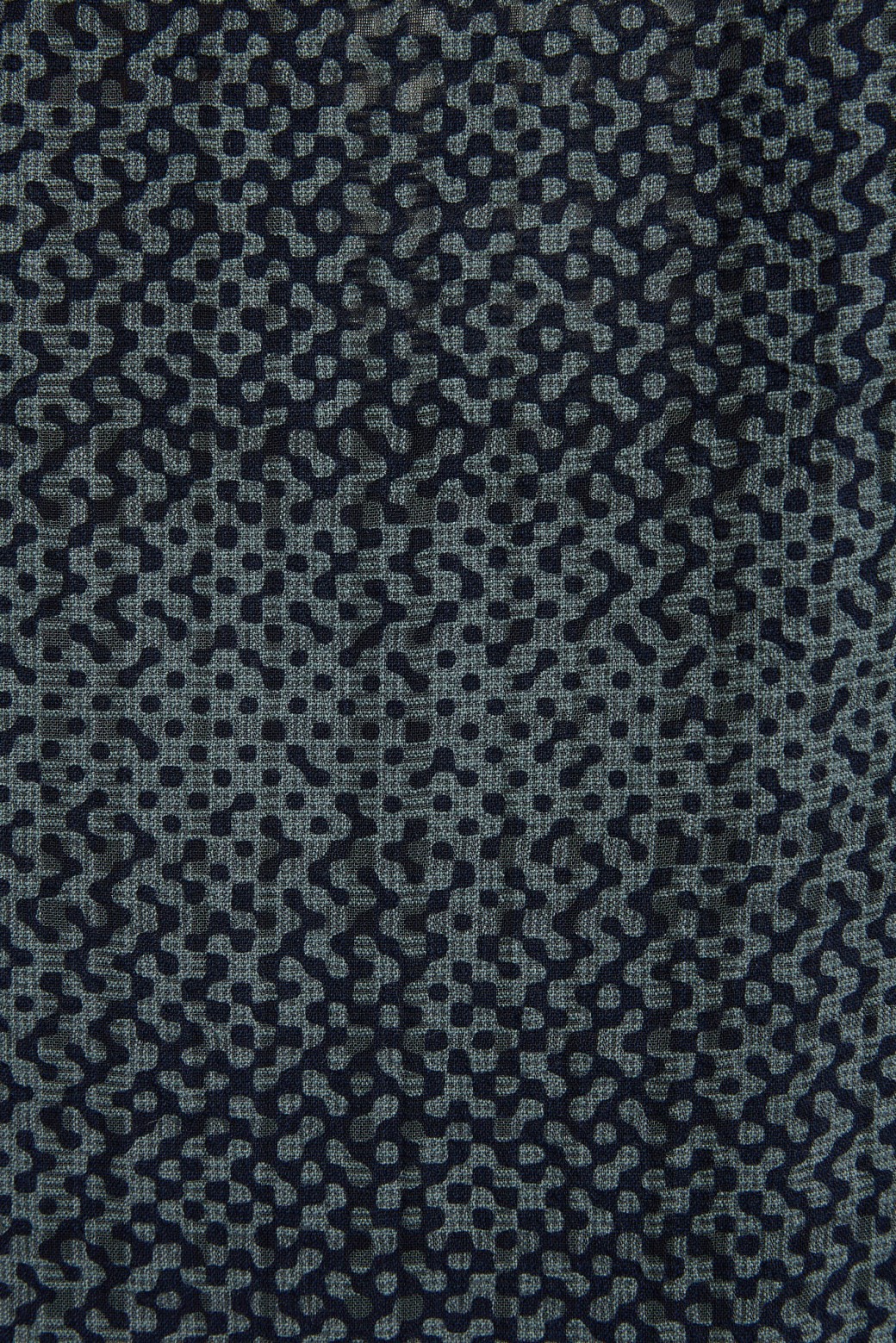 Sage Callisto Rosalia Shirt