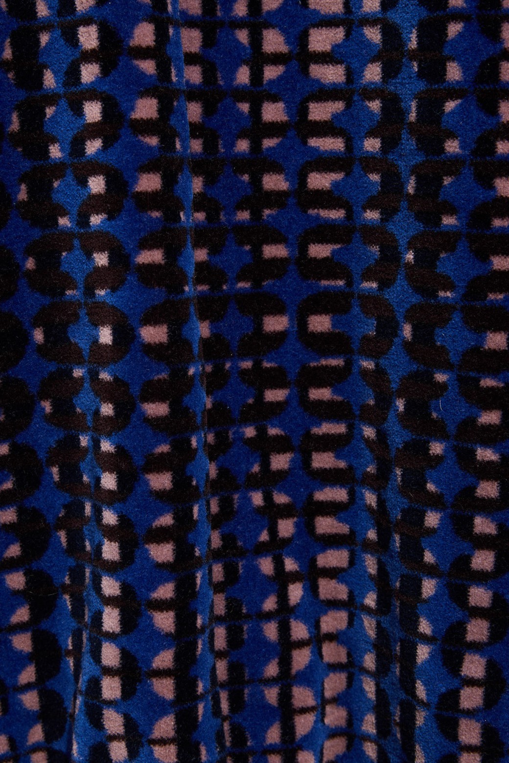 Pantalon Victor Altaï Marine
