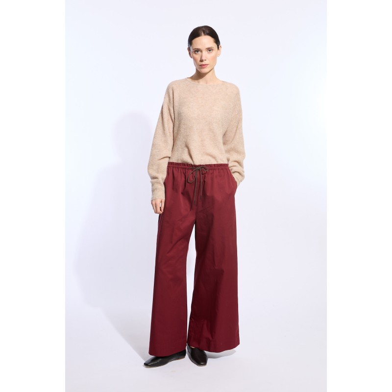 Pull Paola Joana Craie