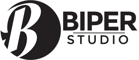 logo_BS-transparent.png