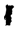 icons-17-1.jpg