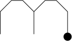 Mapoésie